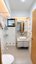 Blk 104A Alkaff Courtview (Toa Payoh), HDB 3 Rooms #599622281